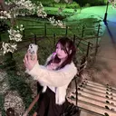 福冨 由梛のプロフィール画像