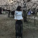 North pole 藤江のプロフィール画像