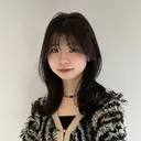 Saki/お悩み解決 /似合わせカットのプロフィール画像