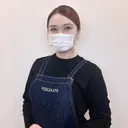 八田 紗希のプロフィール画像