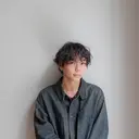 竹下 浩一のプロフィール画像