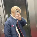 セイショウ__表参道 カラーブリーチ✨のプロフィール画像