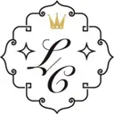 ホワイトニング専門店 LCS 銀座店 峰岡のプロフィール画像