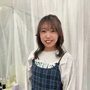 艶カラー /Chitose🎀のプロフィール画像