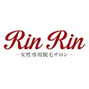 RinRin 豊橋店のプロフィール画像