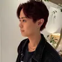 川口 大樹のプロフィール画像