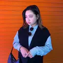 小野 希奈のプロフィール画像