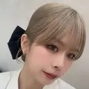 ミルクティ/ピンク/ レイヤー/yuriaのプロフィール画像