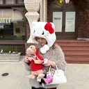 🎀想/ SHIINA🎀のプロフィール画像