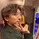 田尾 凌雅のプロフィール画像