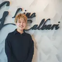 Calbari 鎌田美歩のプロフィール画像