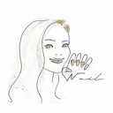 COCO Nail　光が丘駅近のプロフィール画像