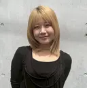 韓国ヘア/wカラー レイヤー/RIN🎀のプロフィール画像