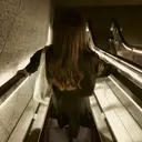 新井 美咲のプロフィール画像