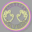Nailsalon Wolverineのプロフィール画像