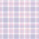 渡邊 紗和のプロフィール画像