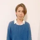 ✨酸性ストレート✨ 南川だいさくのプロフィール画像