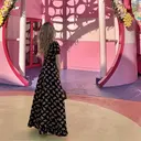 Chiori 🎀のプロフィール画像