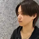 高砂 夢希のプロフィール画像