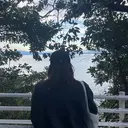 まつ毛サロン【u.】 mayuのプロフィール画像