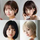 エレナ Helenaのプロフィール画像