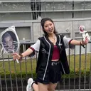 カラー ジュリ❤️‍🔥のプロフィール画像