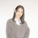 カノエ下関熊野店 /AOIのプロフィール画像