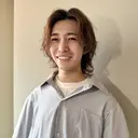 SYUN/ 縮毛矯正/髪質改善のプロフィール画像