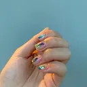 ヒラノ ナナのプロフィール画像