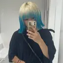 Libero 柏/ のぐち ゆうきのプロフィール画像