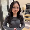 檀ノ原 結希のプロフィール画像