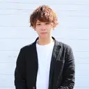 野口 竜矢のプロフィール画像