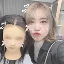 上川 柚綺のプロフィール画像