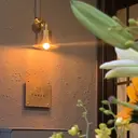 kajiura /THREE藤沢店のプロフィール画像