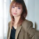 オオダテ　シノミ キュアリストのプロフィール画像