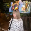 太田 蘭のプロフィール画像