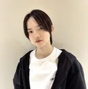 【髪質改善・美髪 矯正】🌟だいち🌟のプロフィール画像