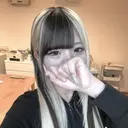 山下 きらりのプロフィール画像