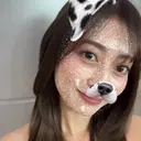 eyelist azuのプロフィール画像