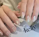 kelly ．のプロフィール画像