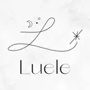 Luele 立川のプロフィール画像