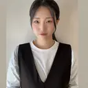 Be　me可児店 福井春菜のプロフィール画像