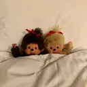 中田 ネイルステーションのプロフィール画像