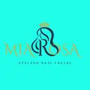 Mia.Rosa naokoのプロフィール画像