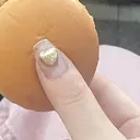 nana 💅のプロフィール画像