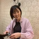 越川 南美のプロフィール画像