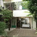 Picasso nailのプロフィール画像