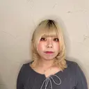 大塚 友茉のプロフィール画像