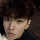 スペインカールパーマ 特化/しょうま🌟のプロフィール画像