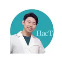 美ボディケアHacT 小池 智之のプロフィール画像